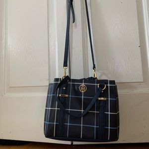 Tommy Hilfiger Bag